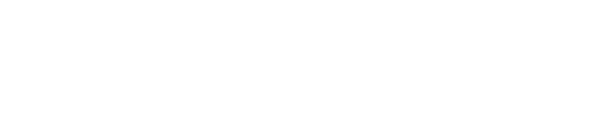 電子インボイス推進協議会